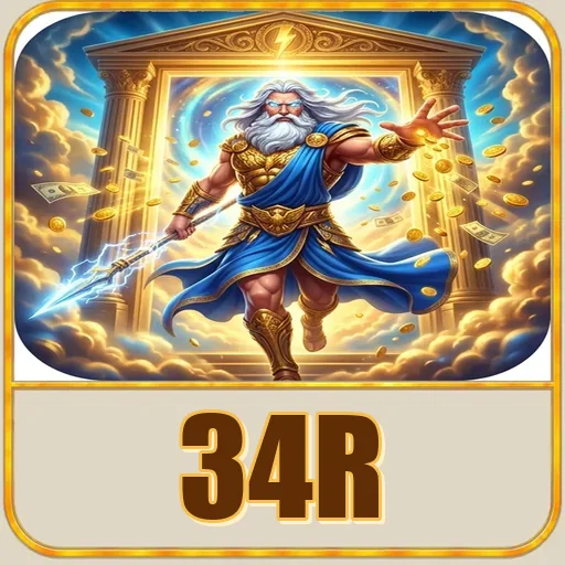 34r