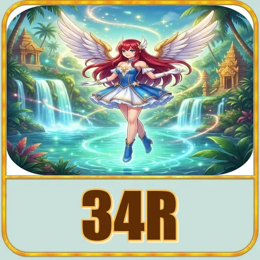 34r