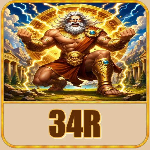 34r