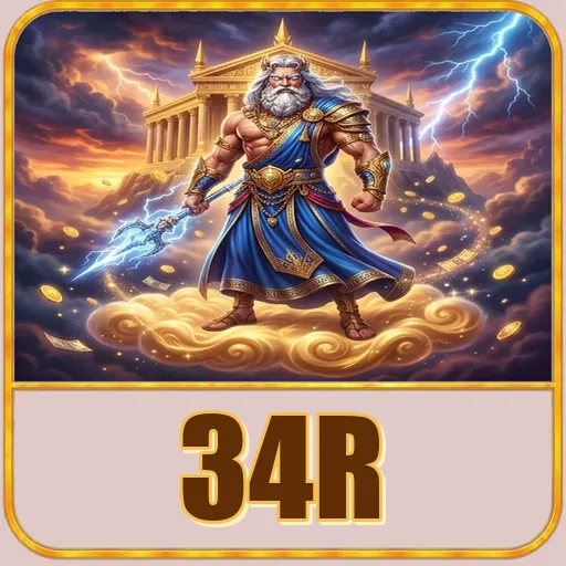 34r