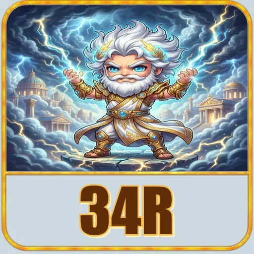34r