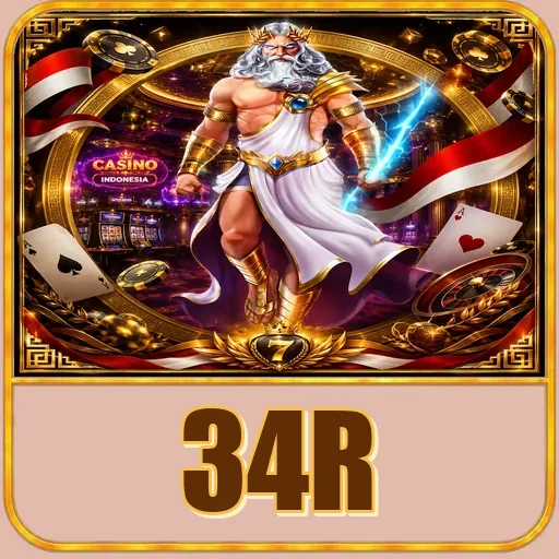 34r