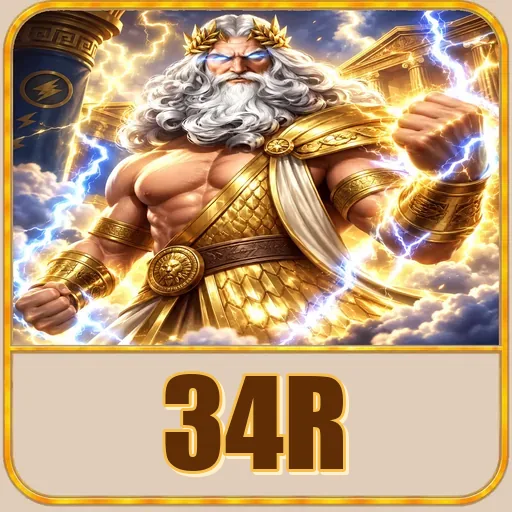 34r