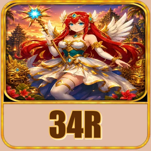 34r
