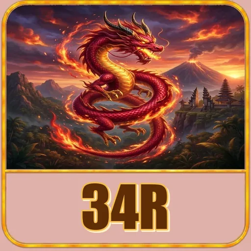 34r