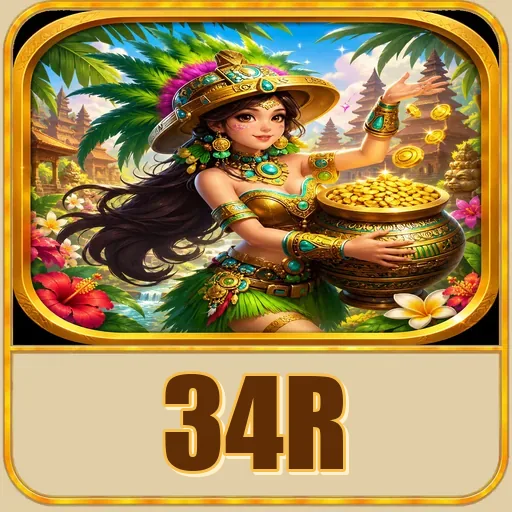 34r