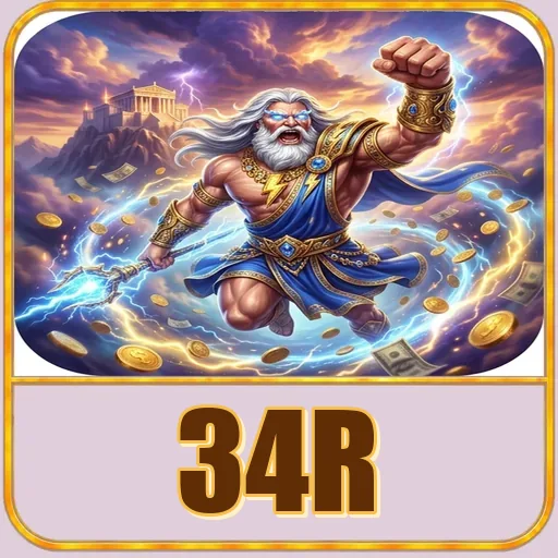 34r APK Indonesia - Panduan Lengkap dan Tutorial