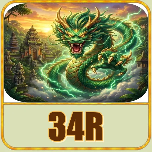 34r APK Indonesia - Panduan Lengkap dan Tutorial