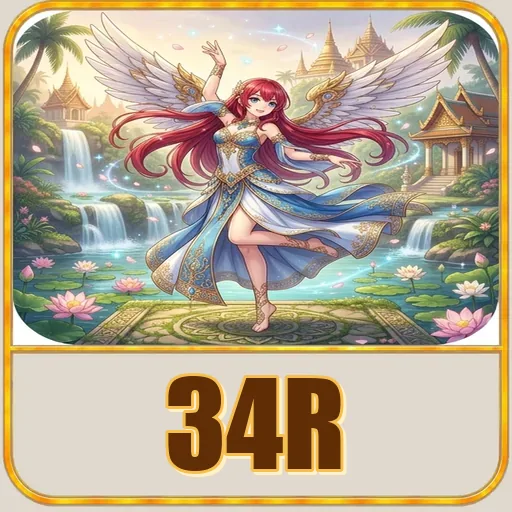 34r APK Indonesia - Panduan Lengkap dan Tutorial