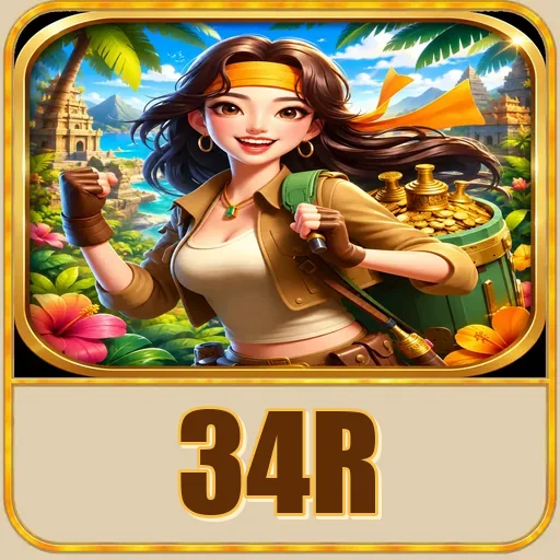 34r APK Indonesia - Panduan Lengkap dan Tutorial