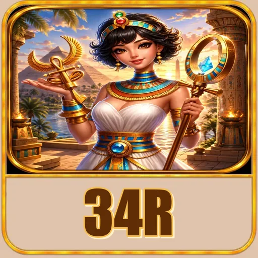 34r APK Indonesia - Panduan Lengkap dan Tutorial