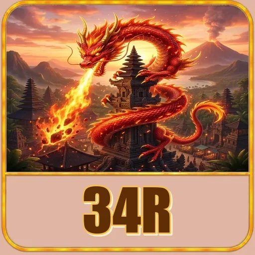 34r APK Indonesia - Panduan Lengkap dan Tutorial