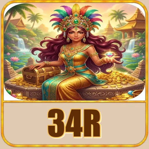 34r APK Indonesia - Panduan Lengkap dan Tutorial