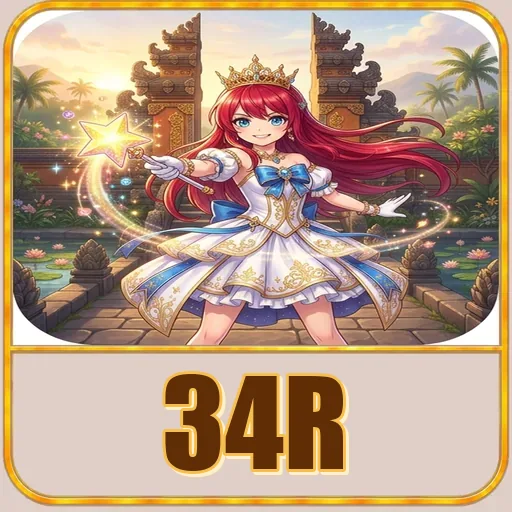 34r APK Indonesia - Panduan Lengkap dan Tutorial