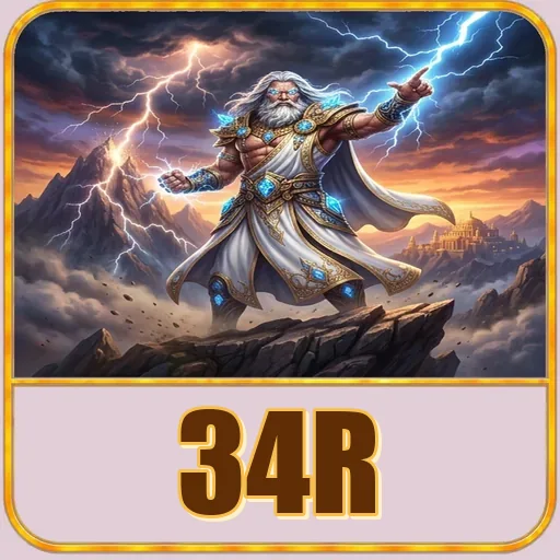 34r APK Indonesia - Panduan Lengkap dan Tutorial