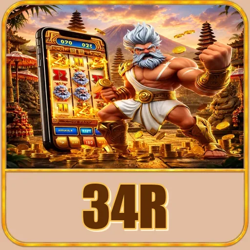 34r APK Indonesia - Panduan Lengkap dan Tutorial