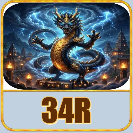 34r
