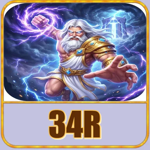 34r