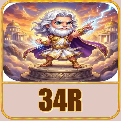 34r