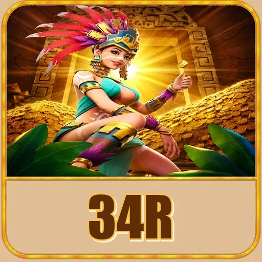 34r