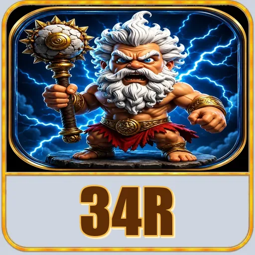 34r