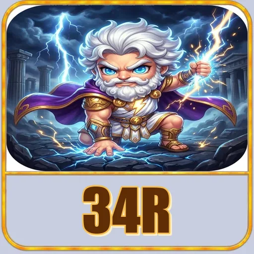 34r