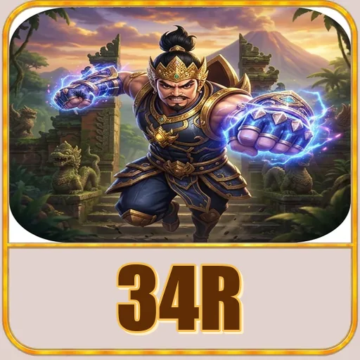 34r
