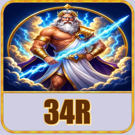 34r