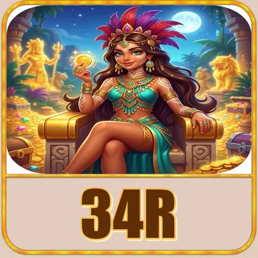 34r