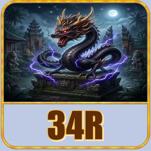 34r